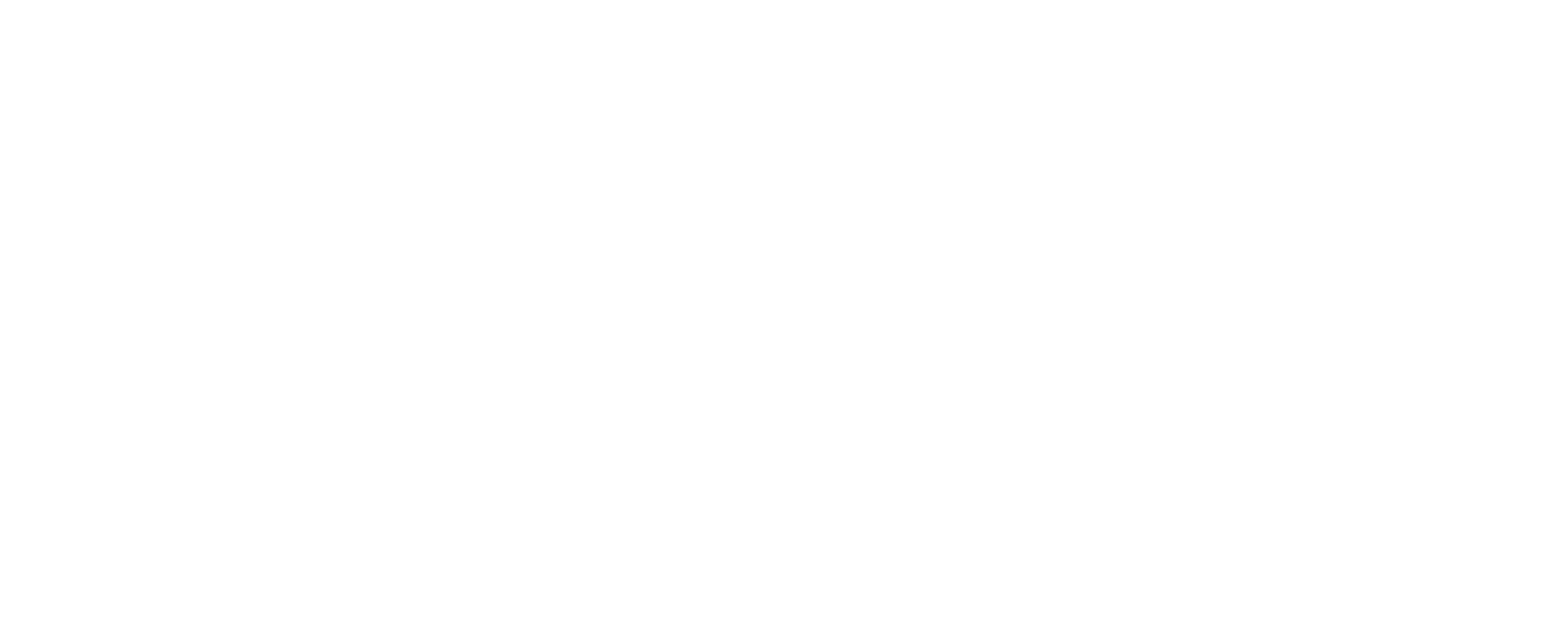 MJ SURPLUS LOGO 02w